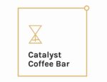 Catalyst Coffee Bar