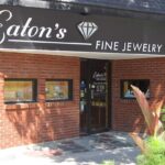 Eaton's Fine Jewelry