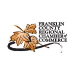 Franklin County Regional Chamber of Commerce