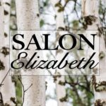 Salon Elizabeth