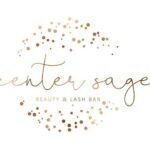 Center Sage Beauty & Lash Bar
